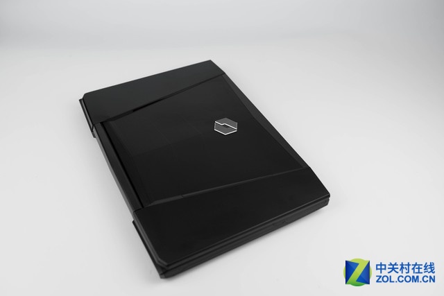 多彩个性升级 机械革命mr x6ti m2图赏