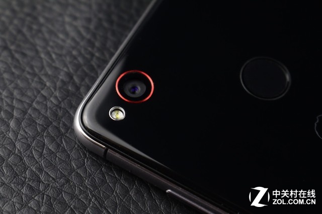 Cǩذֻ nubia Z11 miniͼ