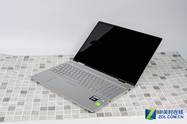 صڰ˴ ENVY X360ͼ