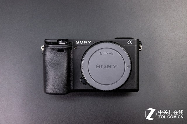 A6400չʾǸζ