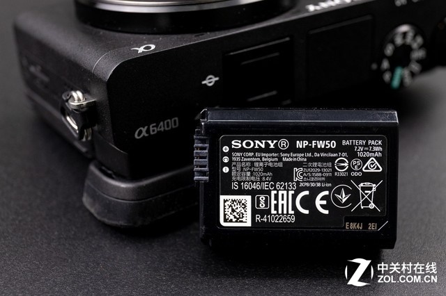 A6400NP-FW50أA6XXXϵͨ