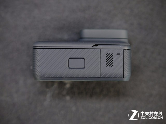 ¼ྫ GoPro HERO 6 BLACKͼ