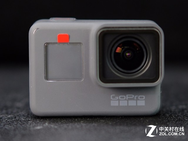 ¼ྫ GoPro HERO 6 BLACKͼ