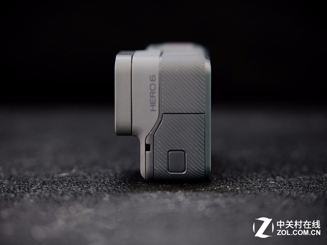 ¼ྫ GoPro HERO 6 BLACKͼ