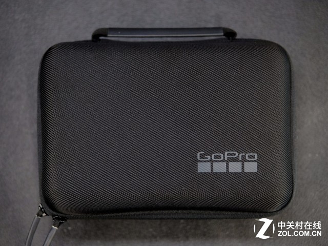 ¼ྫ GoPro HERO 6 BLACKͼ
