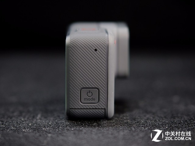 ¼ྫ GoPro HERO 6 BLACKͼ