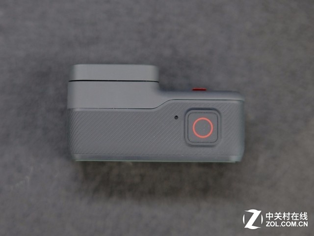 ¼ྫ GoPro HERO 6 BLACKͼ