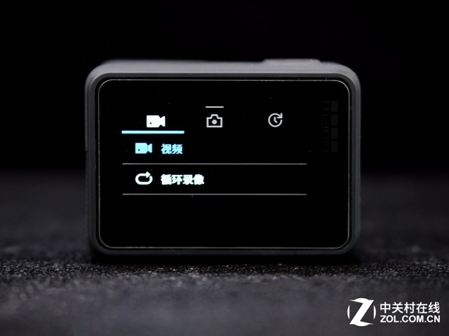¼ྫ GoPro HERO 6 BLACKͼ