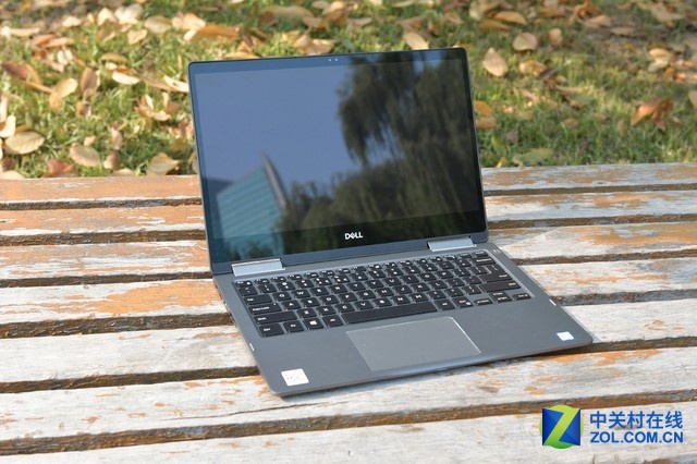 ֱ׷XPS Խ13 7000һͼ