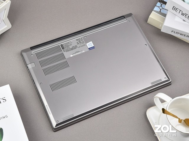 ڷâ ThinkPad S3 2020ͼ
