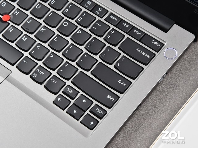 ڷâ ThinkPad S3 2020ͼ