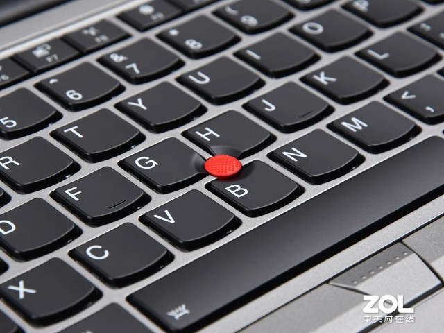 ڷâ ThinkPad S3 2020ͼ
