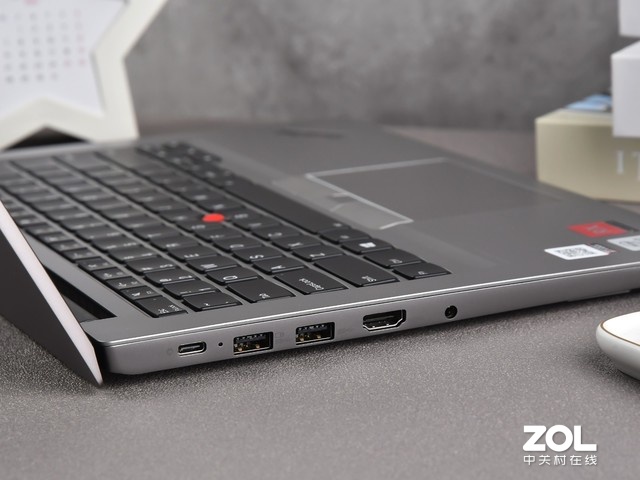 ڷâ ThinkPad S3 2020ͼ