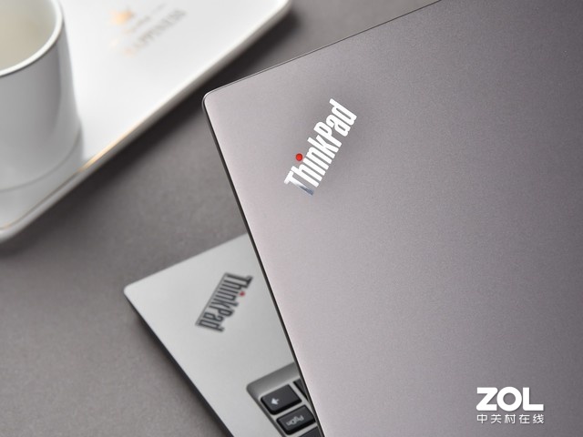 ڷâ ThinkPad S3 2020ͼ