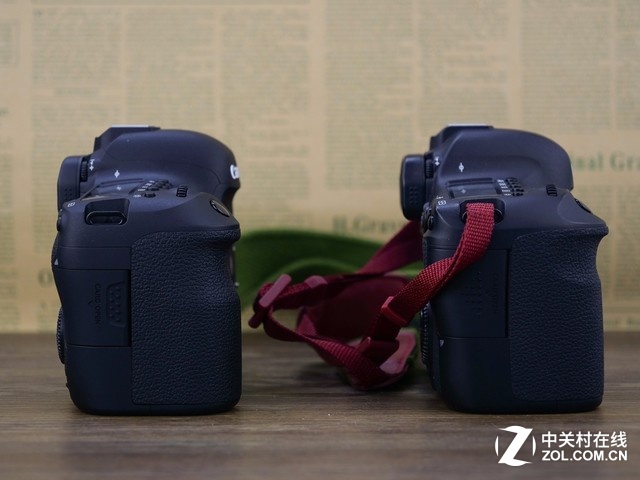 Ͽ仯 EOS 6D II/6D۶Ա