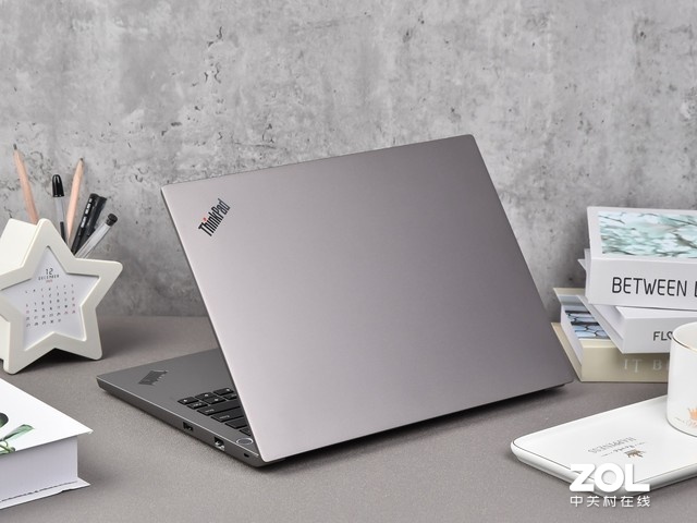 ڷâ ThinkPad S3 2020ͼ