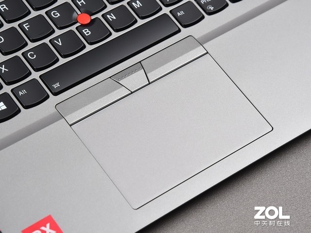 ڷâ ThinkPad S3 2020ͼ