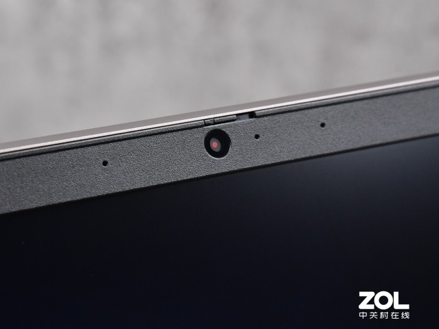 ڷâ ThinkPad S3 2020ͼ