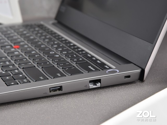 ڷâ ThinkPad S3 2020ͼ