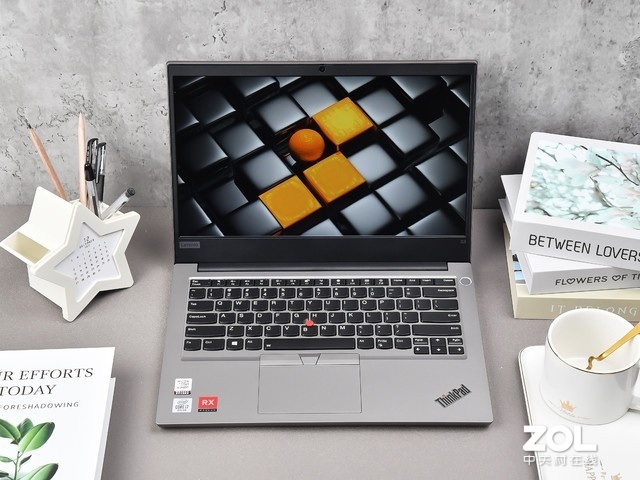 ڷâ ThinkPad S3 2020ͼ