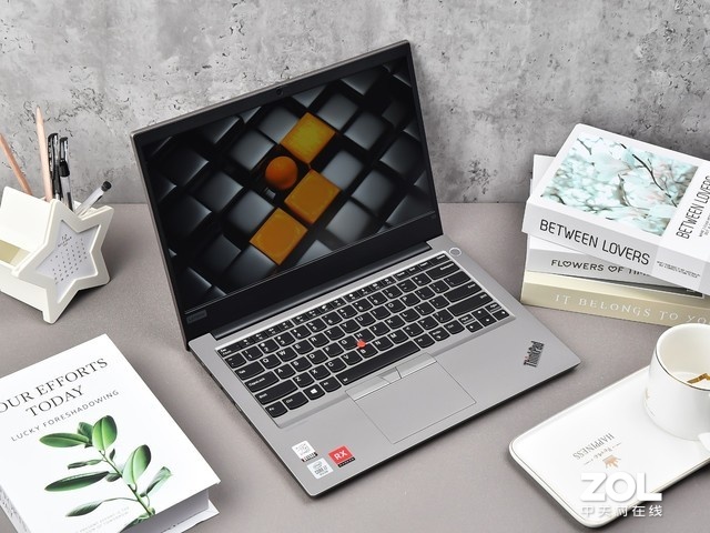 ڷâ ThinkPad S3 2020ͼ
