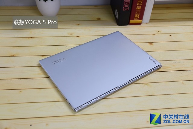 360ת YOGA 5 Proͼ