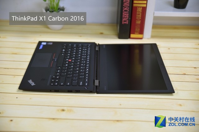 񱾵䷶ ThinkPad X1 Carbon 2016ͼ