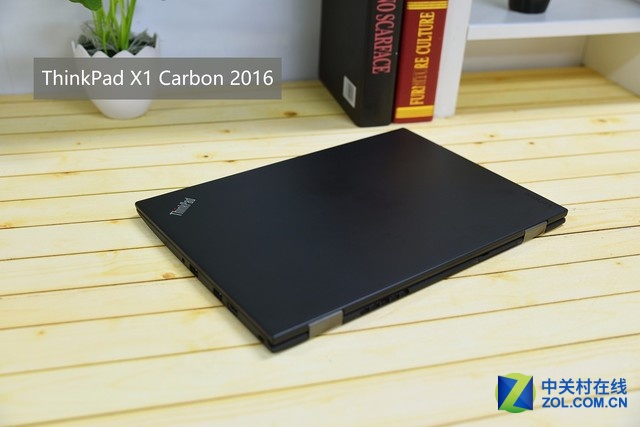 񱾵䷶ ThinkPad X1 Carbon 2016ͼ