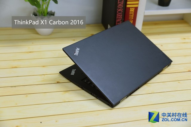 񱾵䷶ ThinkPad X1 Carbon 2016ͼ