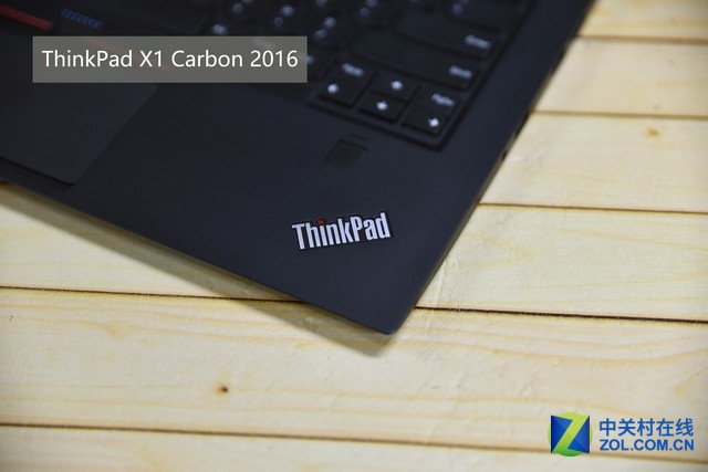 񱾵䷶ ThinkPad X1 Carbon 2016ͼ