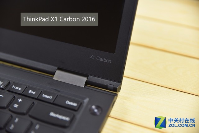 񱾵䷶ ThinkPad X1 Carbon 2016ͼ