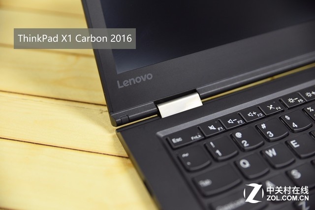 񱾵䷶ ThinkPad X1 Carbon 2016ͼ