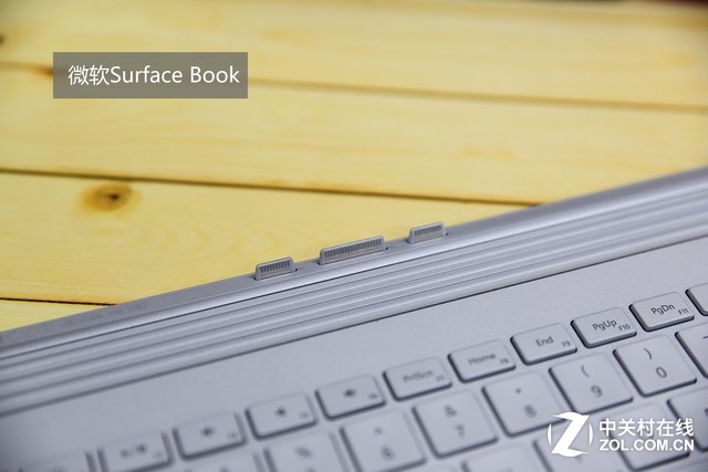 ִһ ΢Surface Bookͼ