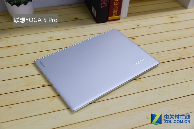 360ת YOGA 5 Proͼ