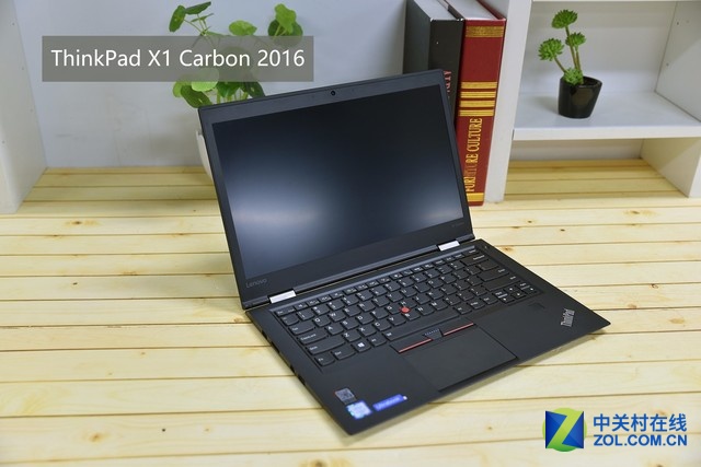 񱾵䷶ ThinkPad X1 Carbon 2016ͼ