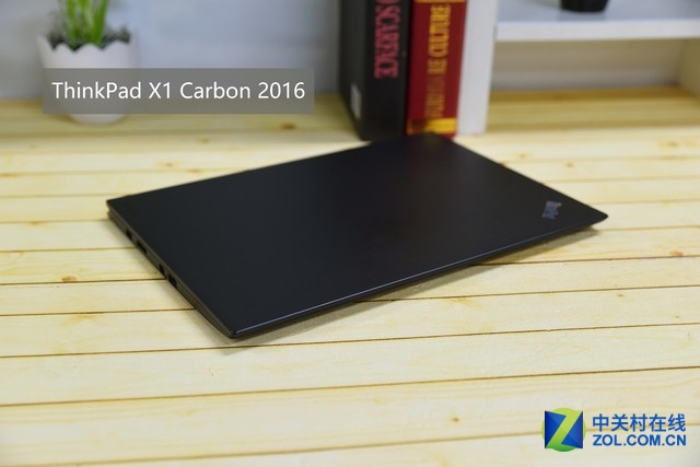 񱾵䷶ ThinkPad X1 Carbon 2016ͼ