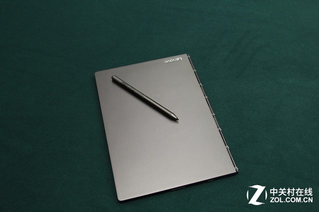 ߴ¾ YOGA Book 2ͼ