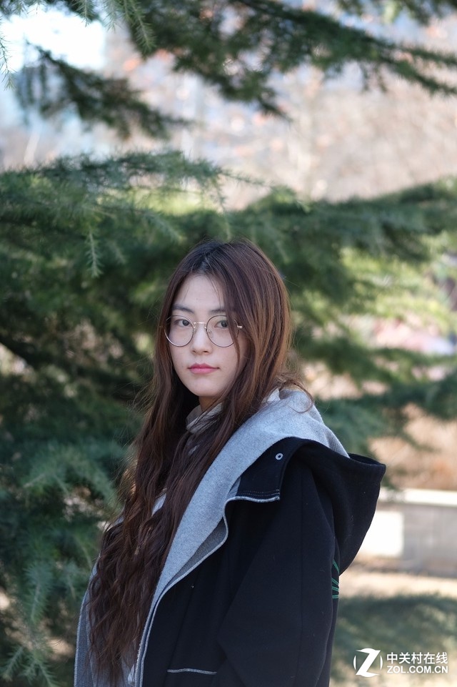 һѡ ʿ50mm f/2ͷʵƬ