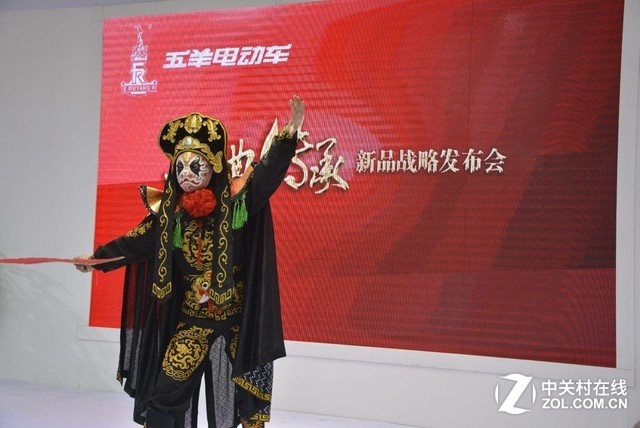 Яǵ綯Ͼչ