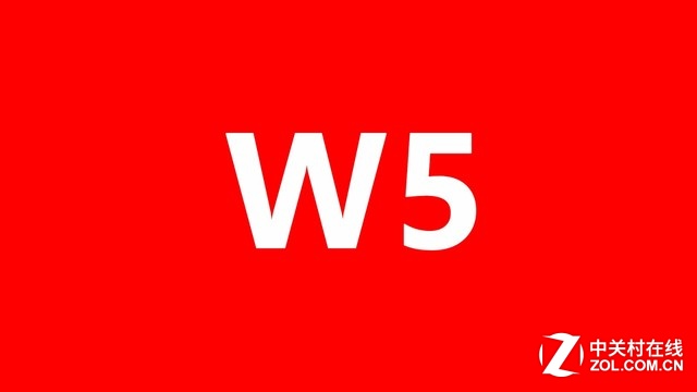 AWE探馆W5 健康自由的呼吸新起点