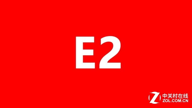 AWE2017探馆战报 特斯拉E2展厅开飙?