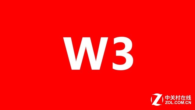  AWE2017չǰ W3Ŀڸ֮