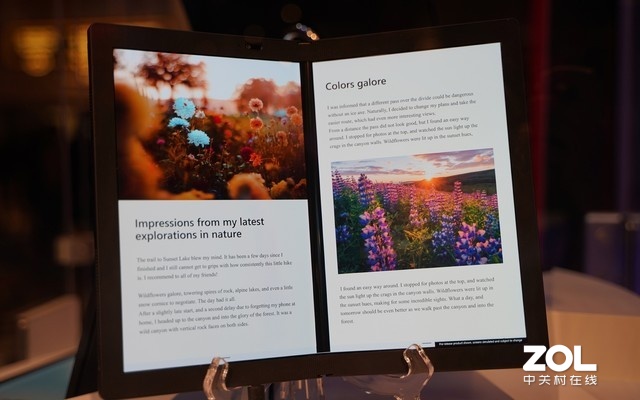 CES 2020联想展台抢先看 多款新品齐上阵