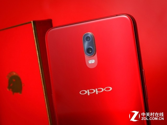 ôף OPPO R17رȿ