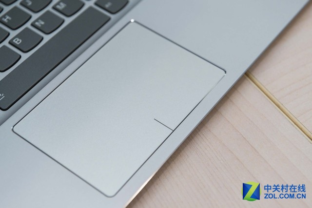 AMD����R7 2700U�ᱡ�� ����720Sͼ��