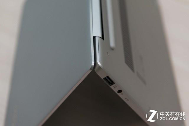 AMD����R7 2700U�ᱡ�� ����720Sͼ��