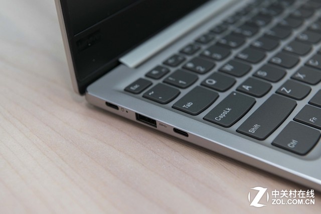 AMD����R7 2700U�ᱡ�� ����720Sͼ��