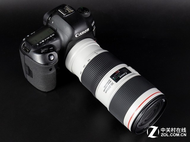 EOS 5D Mark IVԿ¾ͷǺ˳