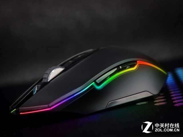 鶯 Űҹϵװͼ