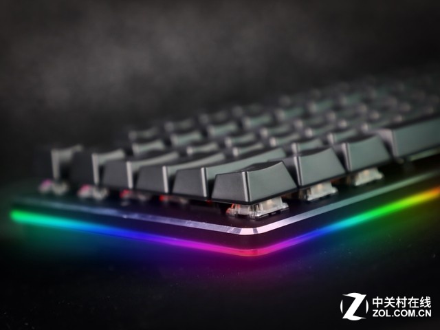 鶯 Űҹϵװͼ